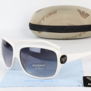 ARMANI Sunglasses